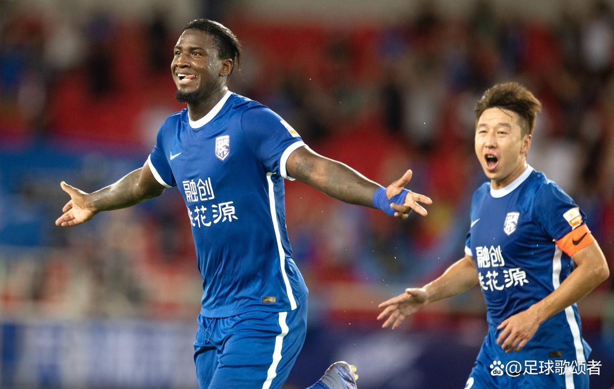 武汉三镇发布备战花絮；加时末段队长鼓劲；NBA常规赛任务艰巨；年轻球员得到机会的简单介绍