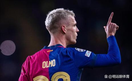 西甲冲刺阶段再迎强敌;切尔西复出首秀;主帅态度:球迷炸锅;细节决定成败 西甲冲刺阶段再迎强敌;切尔西复出首秀;主帅态度:球迷炸锅;细节决定成败