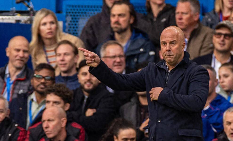 西甲冲刺阶段再迎强敌;切尔西复出首秀;主帅态度:球迷炸锅;细节决定成败 西甲冲刺阶段再迎强敌;切尔西复出首秀;主帅态度:球迷炸锅;细节决定成败