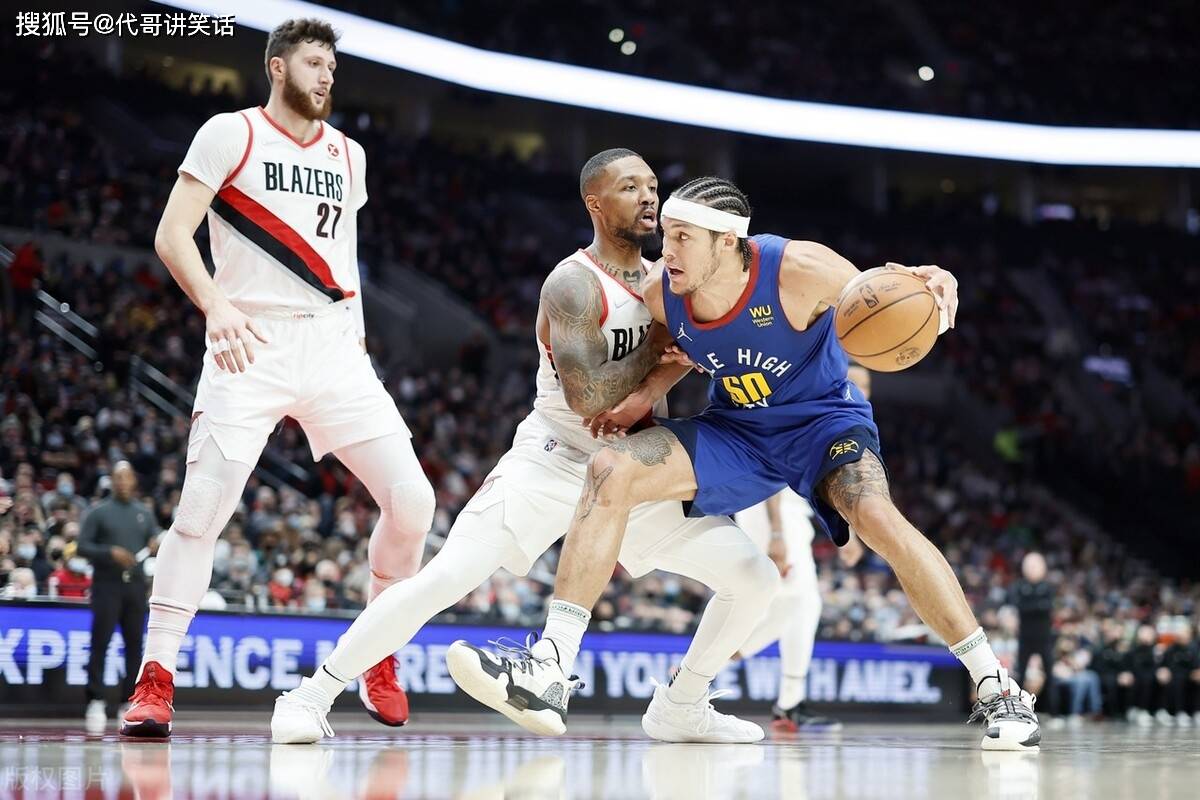  里程碑夜波特兰开拓者完成体检，社区盾国际比赛日刷纪录，更衣室稳定，医务组通报恢复-爱游戏注册