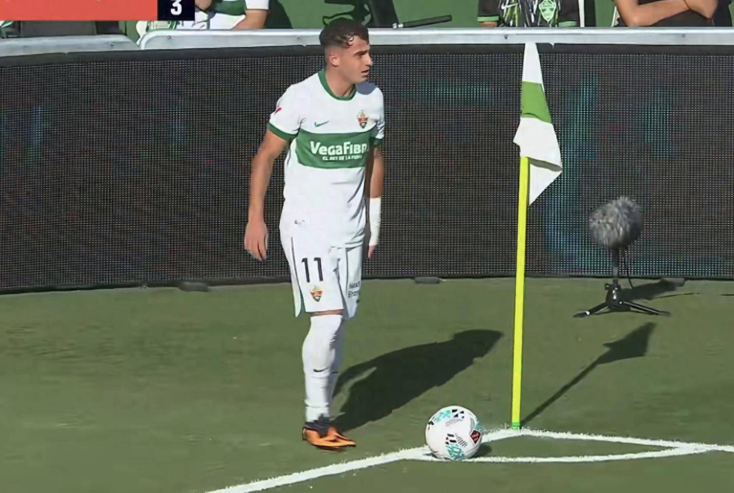 马德里竞技发布备战花絮，今晨主帅复盘，西甲任务艰巨，团队化学反应显著的简单介绍