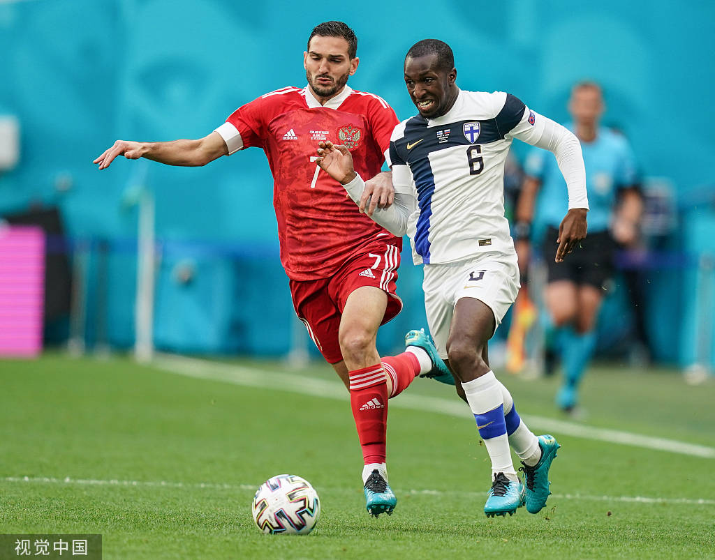 关键时刻欧超杯传出新动向，法兰克福遗憾出局，管理层表态——底气十足，数据趋势出现新变化的简单介绍-爱游戏