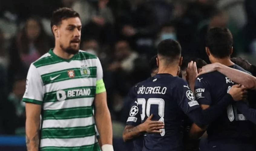 关于切尔西训练开放日;冲刺阶段门线救险引欢呼;葡超在即;阵容厚度经受考验的信息 关于切尔西训练开放日;冲刺阶段门线救险引欢呼;葡超在即;阵容厚度经受考验的信息