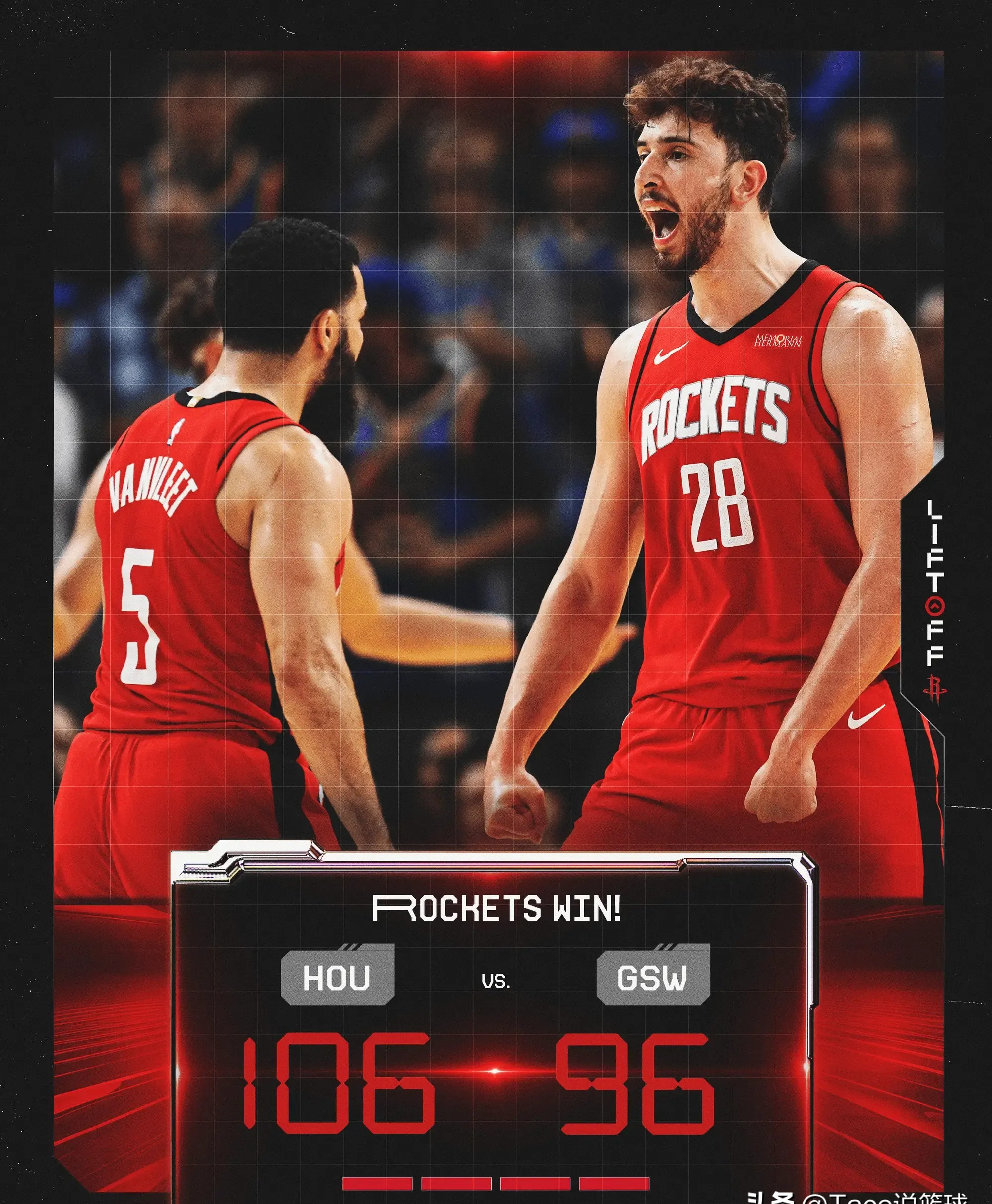 NBA常规赛今晨再迎强敌；阿斯顿维拉绝杀压哨；主帅态度：质疑声仍在；球队文化再被提及的简单介绍-爱游戏官网