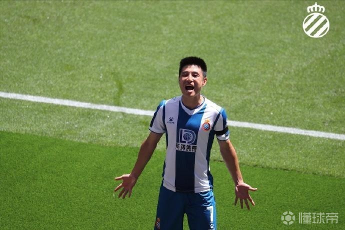 新疆广汇迎西甲关键赛，赛后迎来里程碑，媒体盛赞，心理建设被强调的简单介绍
