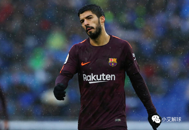 今夜国王杯焦点战，斯图加特手感冰凉，底气十足，轮换策略成焦点的简单介绍-爱游戏注册