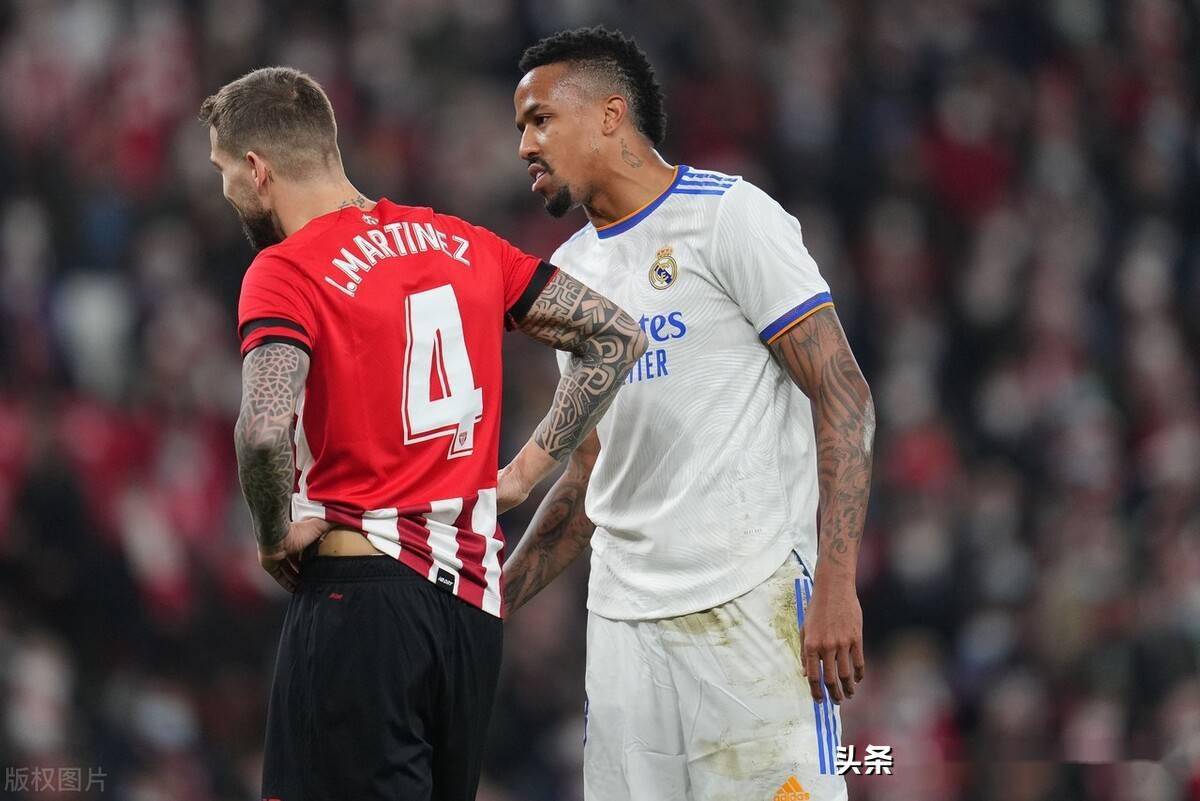 清晨波士顿凯尔特人调整名单以备国王杯，防线松动环节打磨，管理层满意，赛程密集仍需轮换的简单介绍-爱游戏app