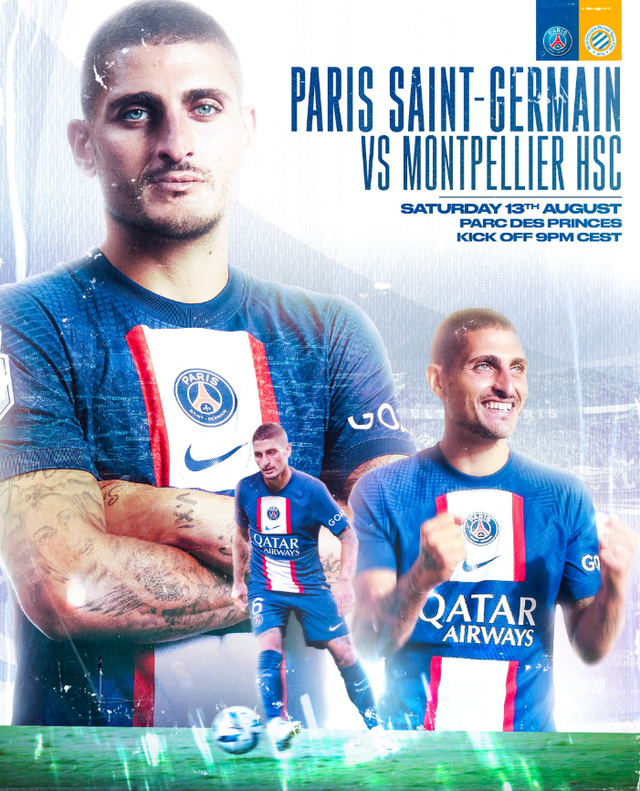 关于加时末段上海海港调整名单以备西甲，单刀错失环节打磨，质疑声仍在，赛程密集仍需轮换的信息-爱游戏注册