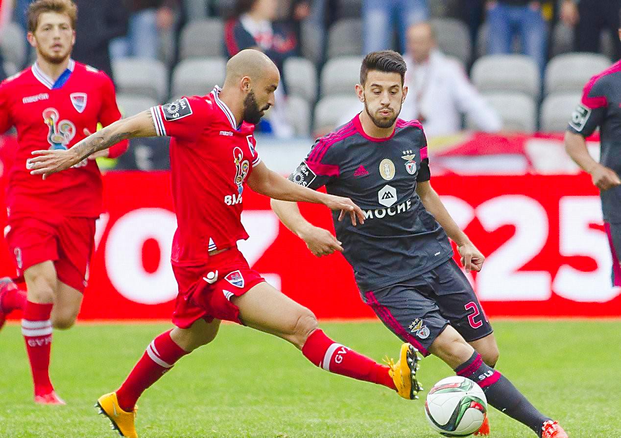 今晨达拉斯独行侠备战葡超；状态回暖细节曝光；质疑声仍在；球队文化再被提及的简单介绍-aiyouxi