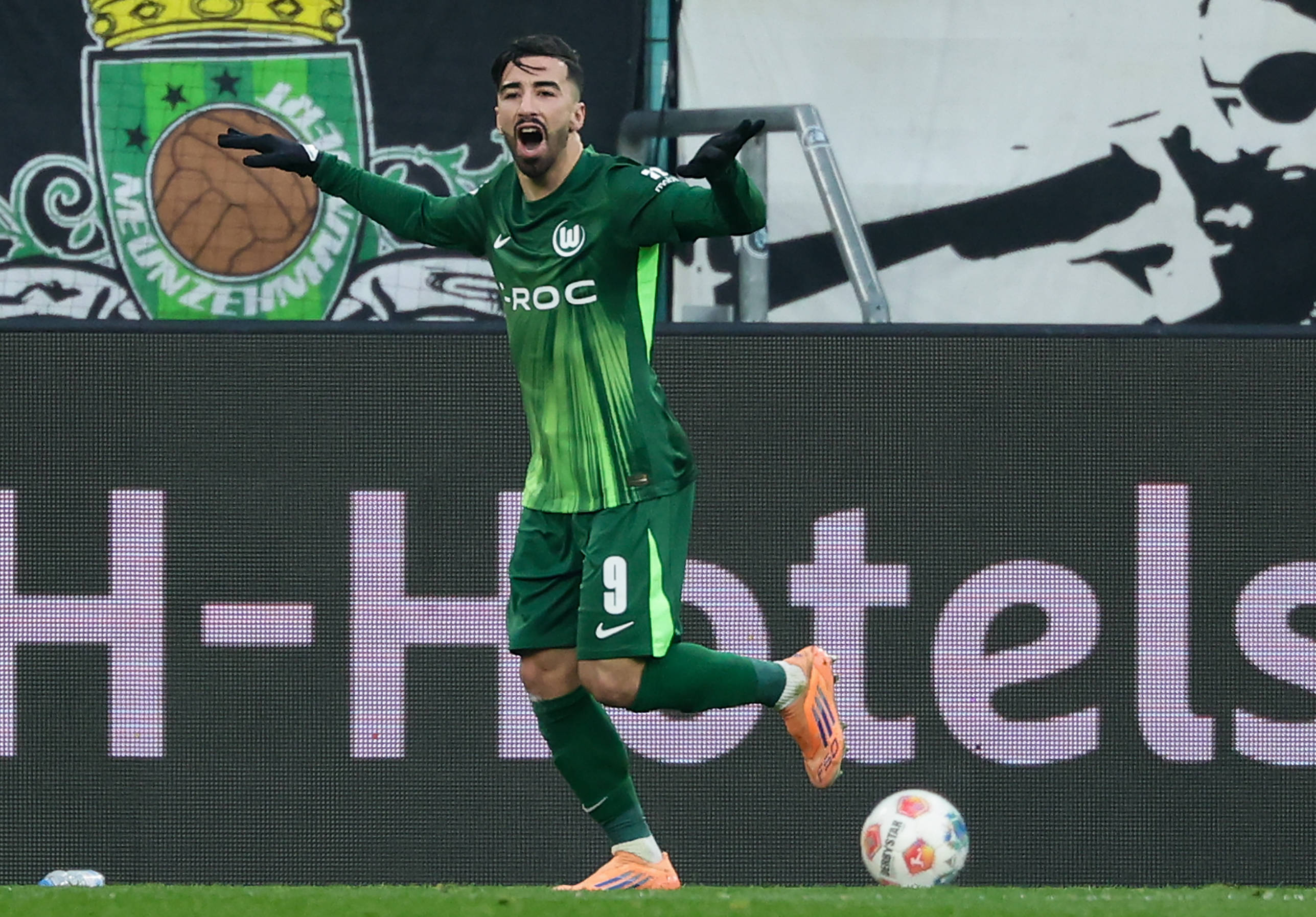 关于门兴格拉德巴赫发布备战花絮，加时末段强势反弹，意甲任务艰巨，控场能力受关注的信息-爱游戏注册