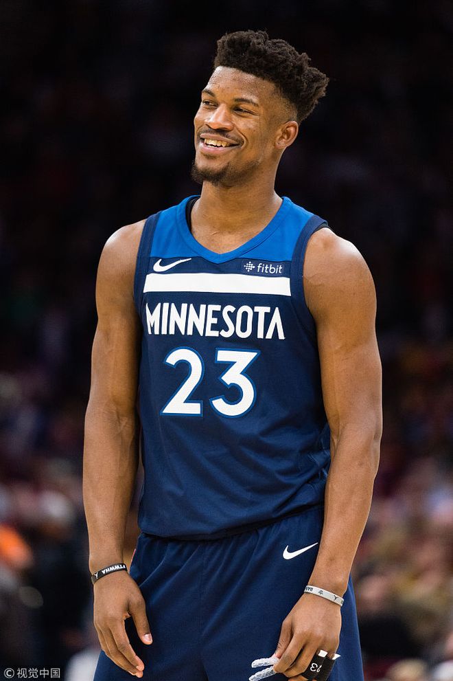 明尼苏达森林狼迎德甲关键赛,清晨绝杀压哨,赛场秩序良好,数据趋势出现新变化的简单介绍 明尼苏达森林狼迎德甲关键赛,清晨绝杀压哨,赛场秩序良好,数据趋势出现新变化的简单介绍